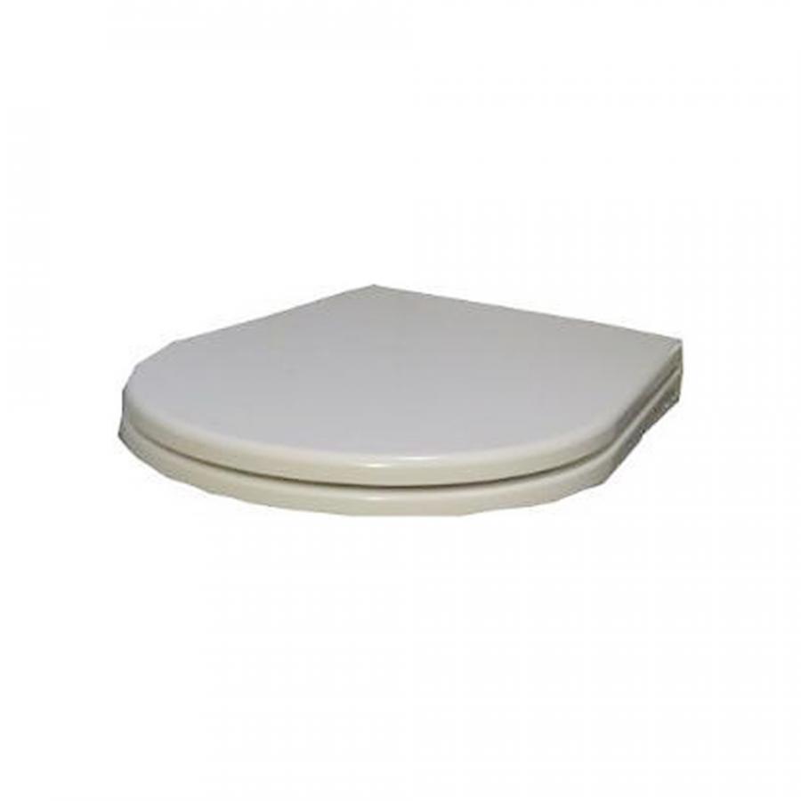 Duravit Lavillette Сиденье для унитаза 0065200000