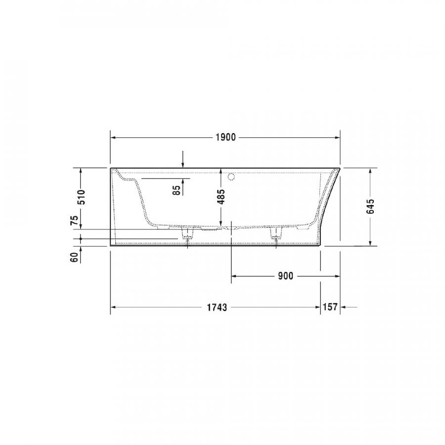 700362000000000 фото