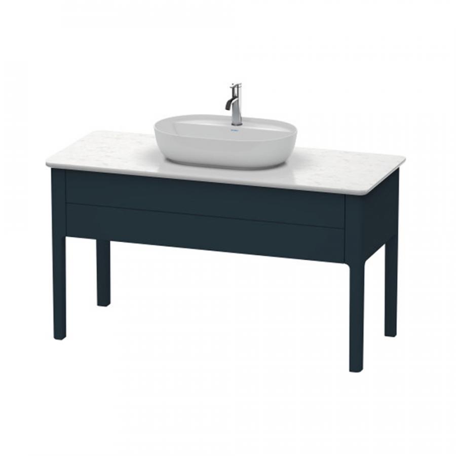 Duravit Luv База напольная LU956109898