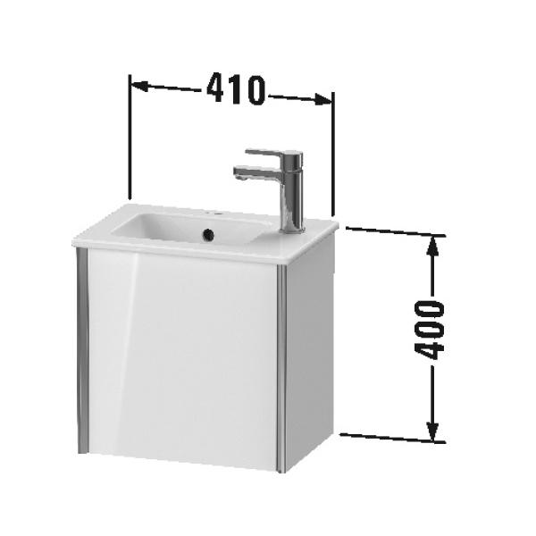 XV4024LB151 фото