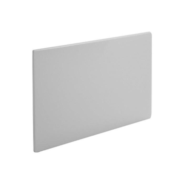 Duravit Accessories Акриловая панель боковая белый 701072000000000 - Изображение 1