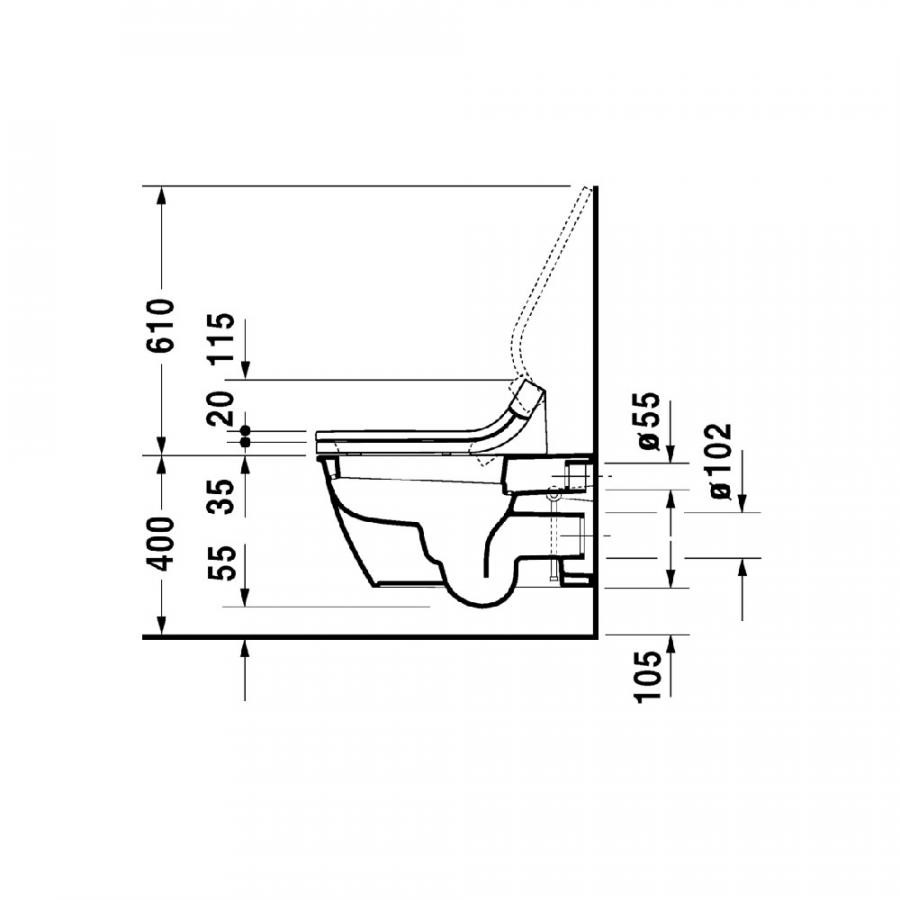 2544090000 в интернет-магазине