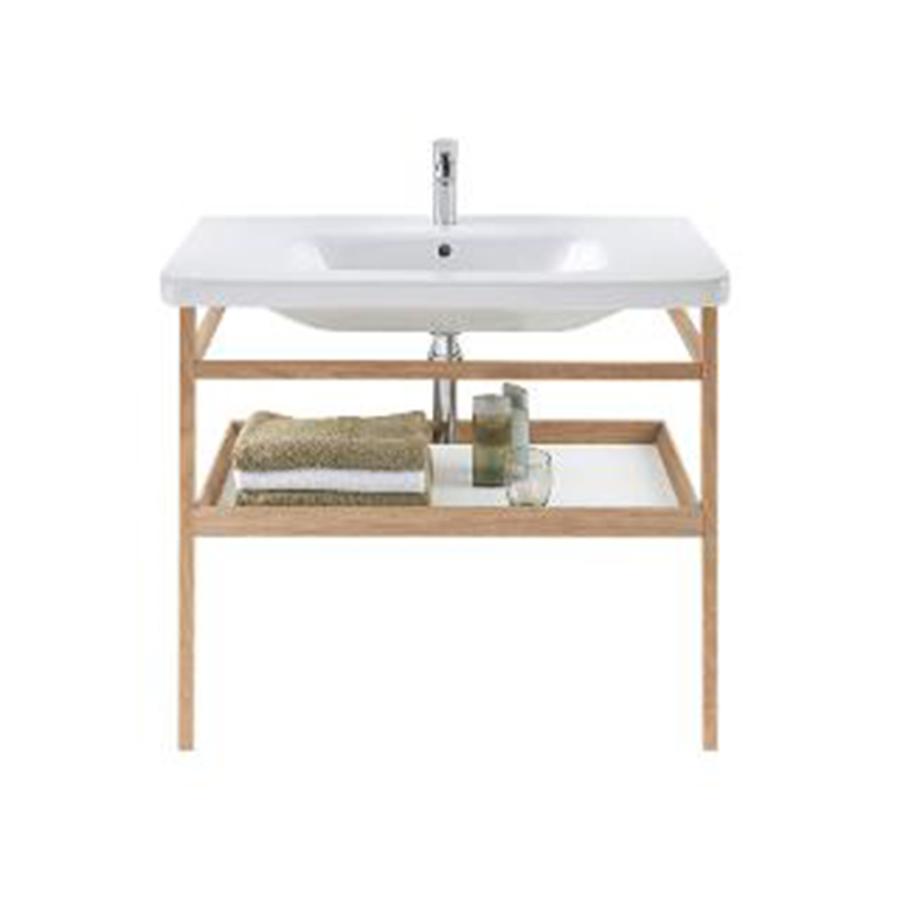 Duravit DuraStyle Умывальник для мебели 1000 x 480 мм белый в интернет-магазине