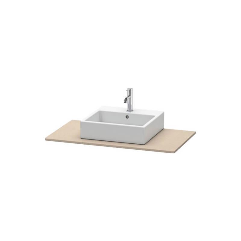 Duravit Консоль лен XS060E07575