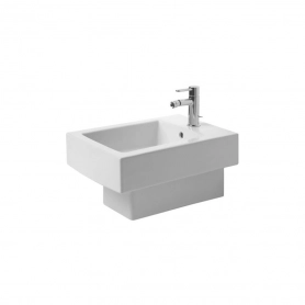 Vero биде белый