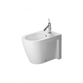 Starck 2 Биде напольное