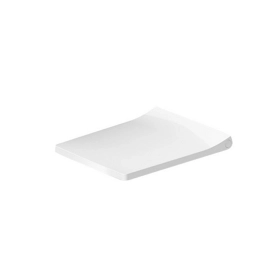 Viu Сиденье для унитаза белый