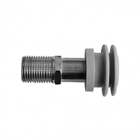 Accessories Гарнитура для подачи воды серый