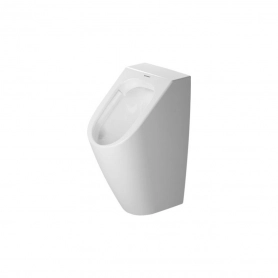 Rimless® ME by Starck Писсуар 300 x 350 мм белый