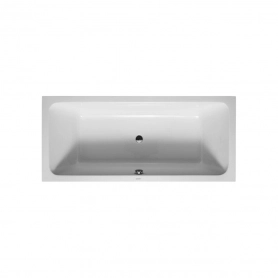 D-Code Ванна 1800 x 800 мм белый