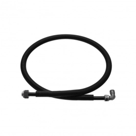 Accessories Шланг для подключения