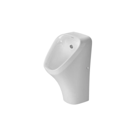 DuraStyle Писсуар 300 x 340 мм белый