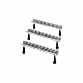 Accessories Ножки черный