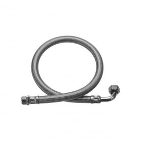 Accessories Шланг для подключения