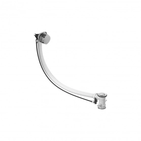 Accessories Комплект слива-перелива