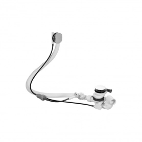 Accessories Комплект слива-перелива