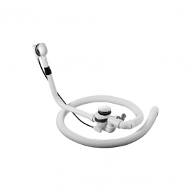 Accessories Комплект слива-перелива