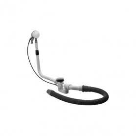 Accessories Комплект слива-перелива