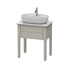 Luv База напольная