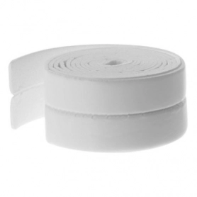 Звукоизоляционный профиль