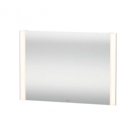 Light and mirror Зеркало с подсветкой