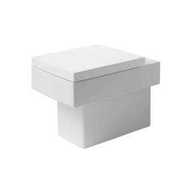 Vero Унитаз напольный