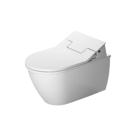 Darling New Унитаз подвесной Rimless для SensoWash