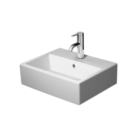 Vero Air Умывальник для рук белый