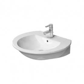 Darling New Умывальник белый