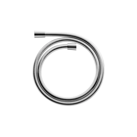 Шланг для душа хром