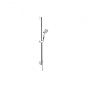 Faucet Accessories Душевой комплект хром