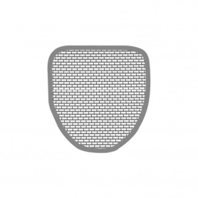 Accessories Сетка для писсуара