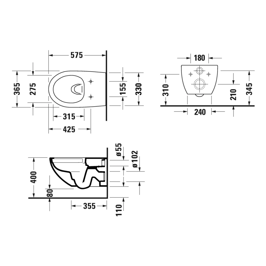 45726900A1 фото