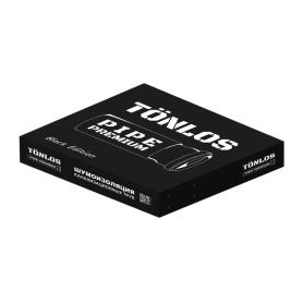 Шумоизоляции канализационных труб Pipe Premium