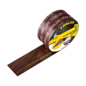 Шумоизоляция отливов Tape 3000х100