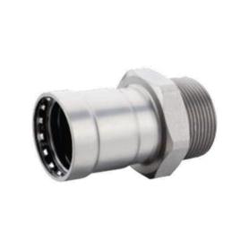 Переходник НР