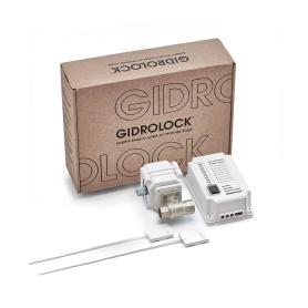 Комплект cottage 1' для загородного дома