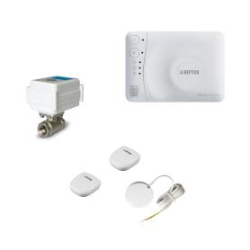 Комплект Neptun Special Edition УМНЫЙ-4 беспроводной 1 кран МК 1/2'