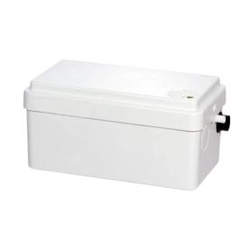 SANIDOUCHE санитарный насос для душа