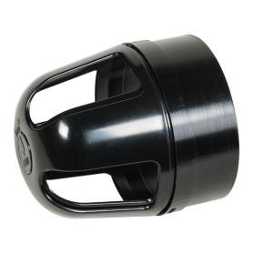 Регулятор потока R5 D 63-90 мм ПП