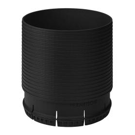 Удлинитель адаптера решетки мини R5 ПК/АБС