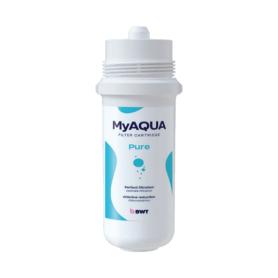 Фильтр MyAQUA Pure