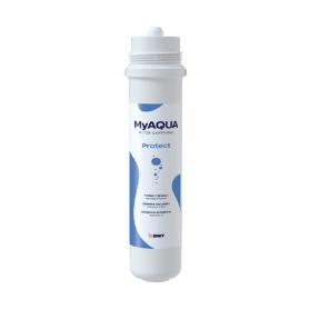 Фильтр MyAQUA Protect