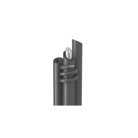 Трубки Energoflex® Super 2 м,