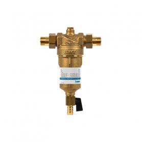 Фильтр механической очистки горячей воды BWT Protector mini H/R