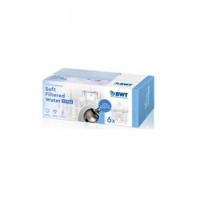 Картридж BWT Soft Filtered Water Extra