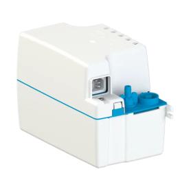 Sanicondens Pro Насос для отвода конденсата от котла