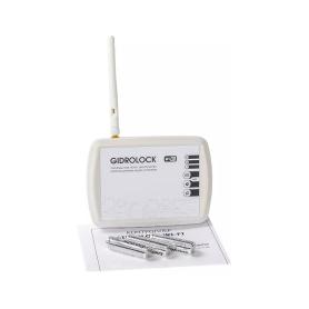 Блок управления Gidrolock WIFI V5