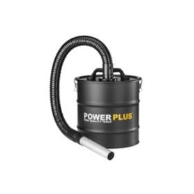 Сепаратор для уборки каминов