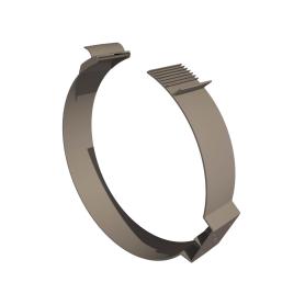 Хомут монтажный термозащитный ВПП (арт 169139)